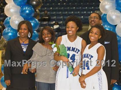 Thumbnail 1 in Everman @ Mansfield Summit photogallery.