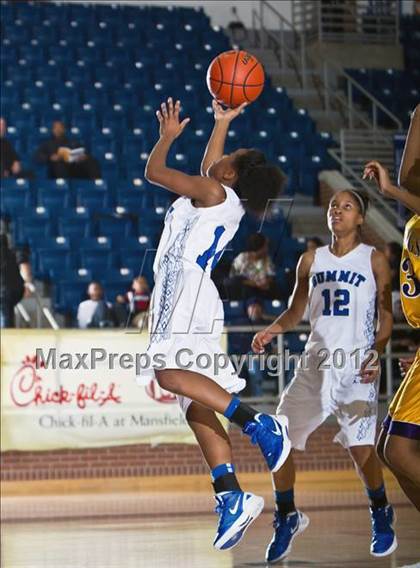 Thumbnail 3 in Everman @ Mansfield Summit photogallery.
