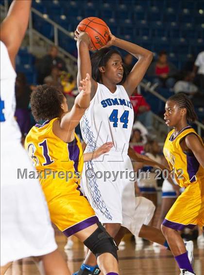 Thumbnail 2 in Everman @ Mansfield Summit photogallery.