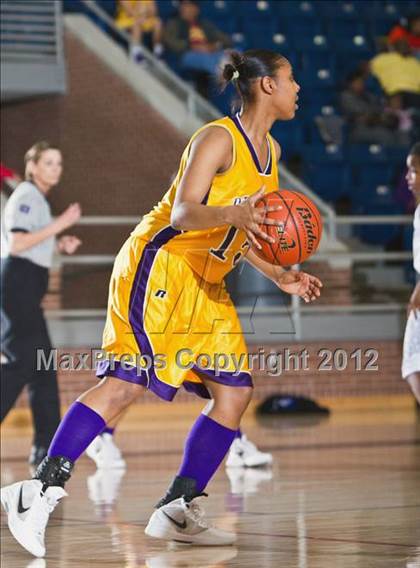 Thumbnail 2 in Everman @ Mansfield Summit photogallery.