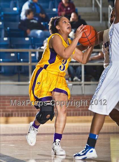 Thumbnail 2 in Everman @ Mansfield Summit photogallery.