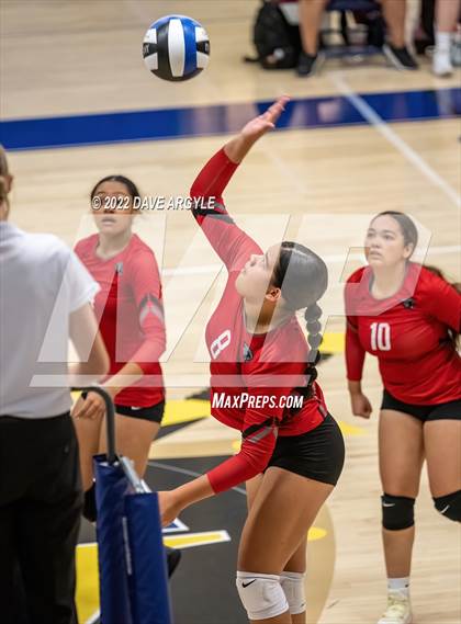 Thumbnail 3 in West @ Taylorsville photogallery.