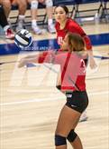 Photo from the gallery "West @ Taylorsville"