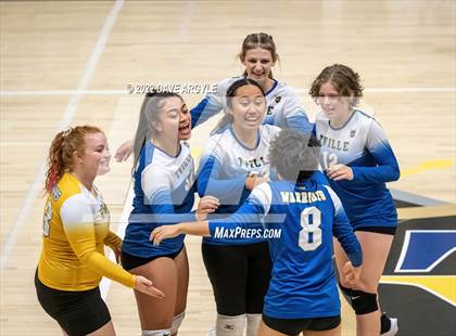 Thumbnail 2 in West @ Taylorsville photogallery.