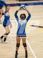 Photo from the gallery "West @ Taylorsville"