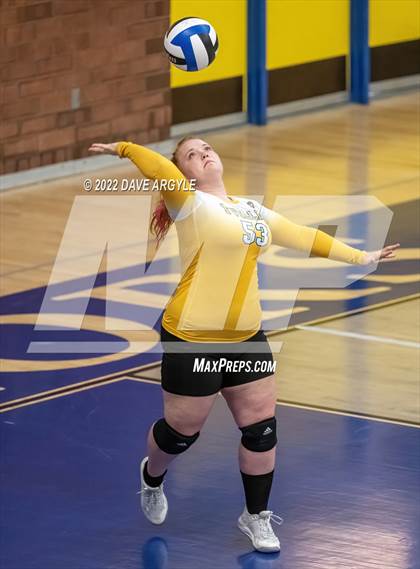 Thumbnail 3 in West @ Taylorsville photogallery.