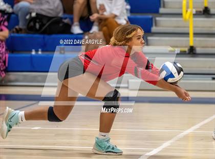 Thumbnail 2 in West @ Taylorsville photogallery.