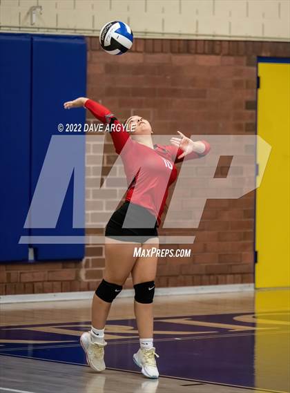 Thumbnail 2 in West @ Taylorsville photogallery.