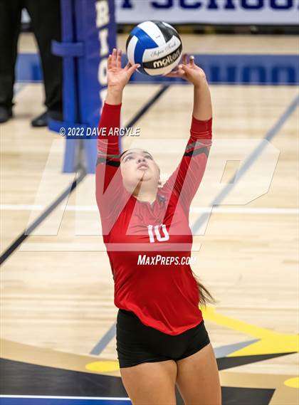 Thumbnail 3 in West @ Taylorsville photogallery.