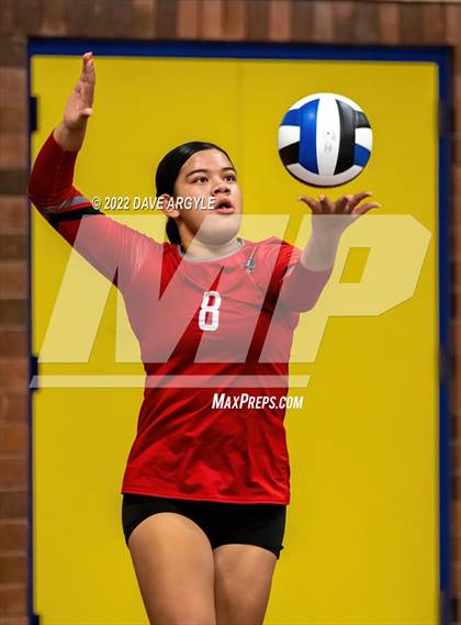 Thumbnail 1 in West @ Taylorsville photogallery.