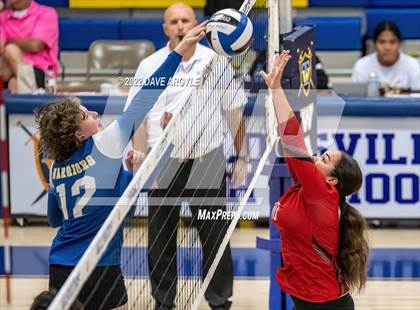 Thumbnail 2 in West @ Taylorsville photogallery.