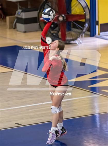 Thumbnail 2 in West @ Taylorsville photogallery.