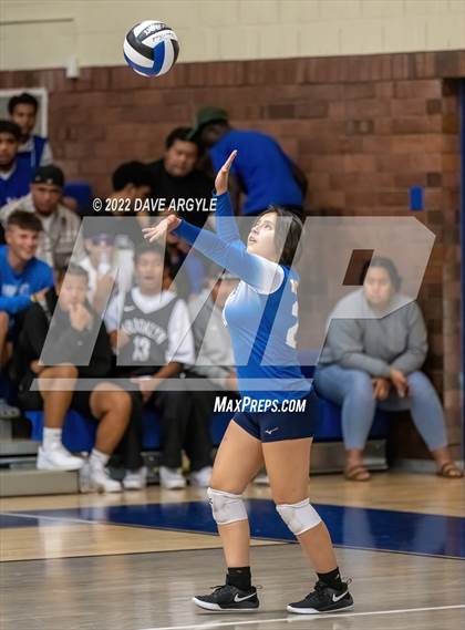 Thumbnail 3 in West @ Taylorsville photogallery.