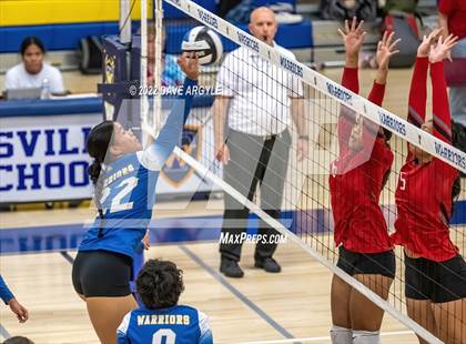 Thumbnail 2 in West @ Taylorsville photogallery.