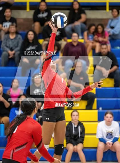 Thumbnail 1 in West @ Taylorsville photogallery.