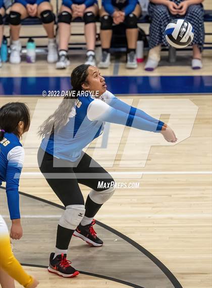 Thumbnail 1 in West @ Taylorsville photogallery.