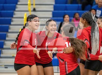 Thumbnail 2 in West @ Taylorsville photogallery.