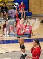 Photo from the gallery "West @ Taylorsville"