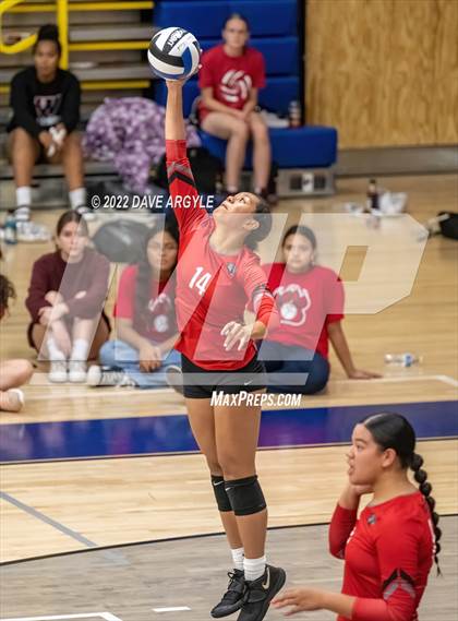 Thumbnail 2 in West @ Taylorsville photogallery.