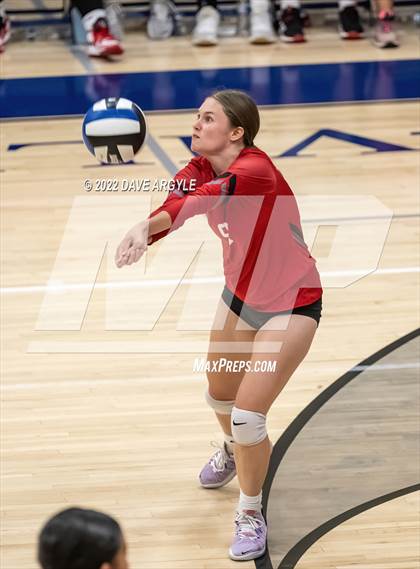 Thumbnail 1 in West @ Taylorsville photogallery.