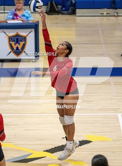 Thumbnail 2 in West @ Taylorsville photogallery.