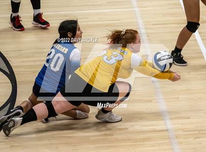 Thumbnail 3 in West @ Taylorsville photogallery.