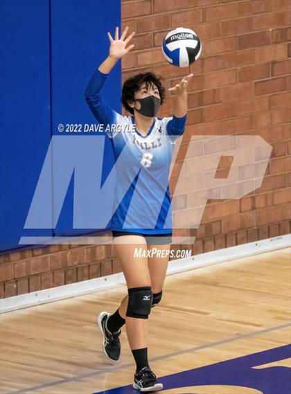 Thumbnail 1 in West @ Taylorsville photogallery.