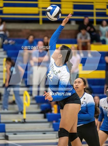 Thumbnail 3 in West @ Taylorsville photogallery.