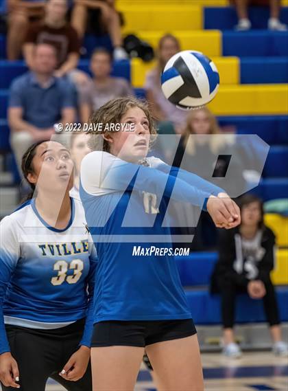 Thumbnail 2 in West @ Taylorsville photogallery.