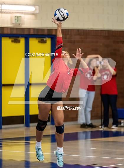 Thumbnail 3 in West @ Taylorsville photogallery.