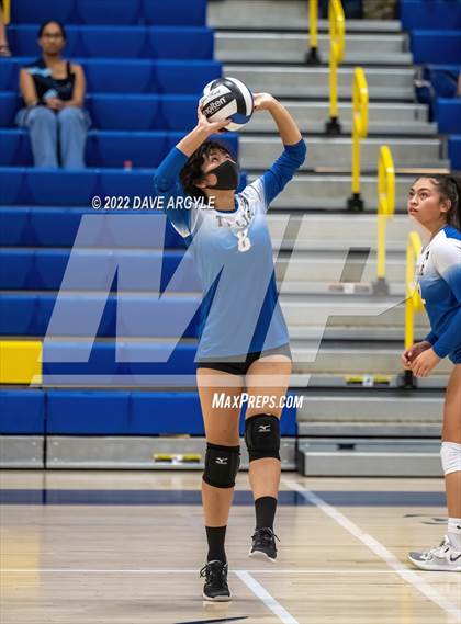 Thumbnail 3 in West @ Taylorsville photogallery.