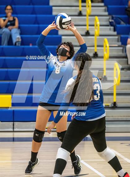 Thumbnail 2 in West @ Taylorsville photogallery.