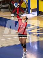 Photo from the gallery "West @ Taylorsville"
