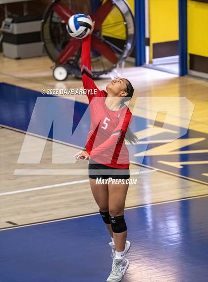 Thumbnail 2 in West @ Taylorsville photogallery.