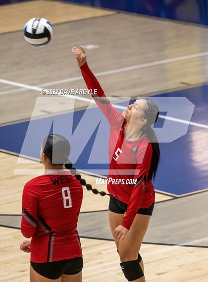 Thumbnail 2 in West @ Taylorsville photogallery.