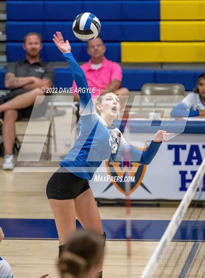 Thumbnail 3 in West @ Taylorsville photogallery.