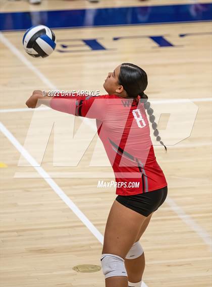 Thumbnail 1 in West @ Taylorsville photogallery.