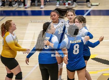 Thumbnail 3 in West @ Taylorsville photogallery.