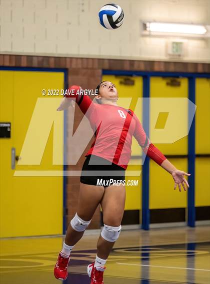 Thumbnail 2 in West @ Taylorsville photogallery.