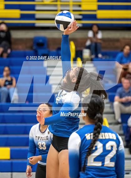 Thumbnail 3 in West @ Taylorsville photogallery.