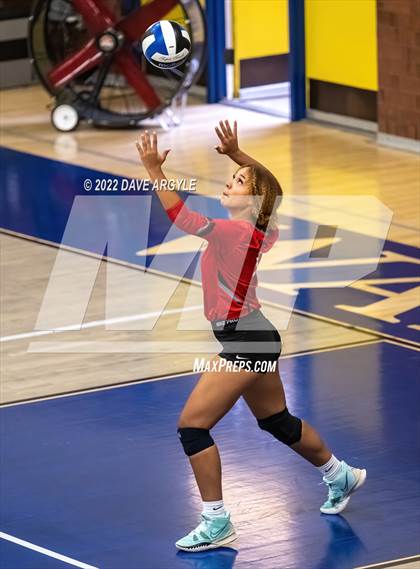 Thumbnail 2 in West @ Taylorsville photogallery.