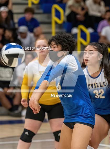 Thumbnail 1 in West @ Taylorsville photogallery.