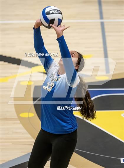 Thumbnail 3 in West @ Taylorsville photogallery.