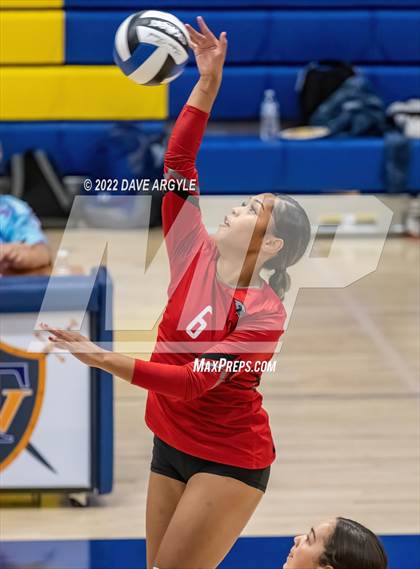 Thumbnail 3 in West @ Taylorsville photogallery.