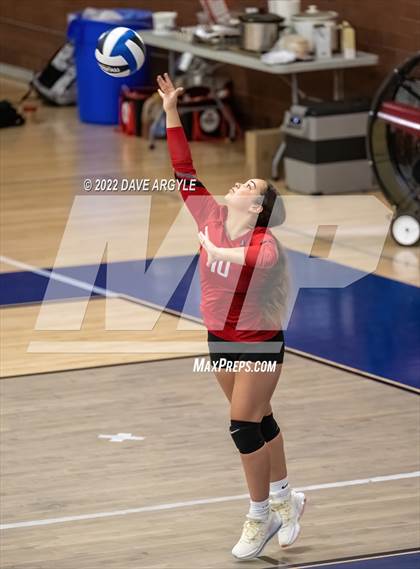 Thumbnail 1 in West @ Taylorsville photogallery.