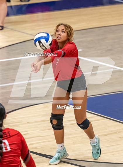 Thumbnail 3 in West @ Taylorsville photogallery.