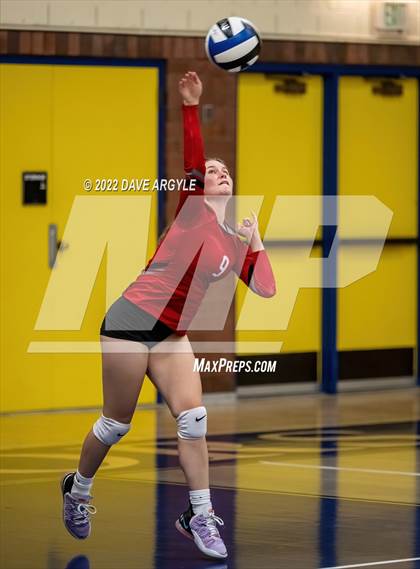 Thumbnail 1 in West @ Taylorsville photogallery.