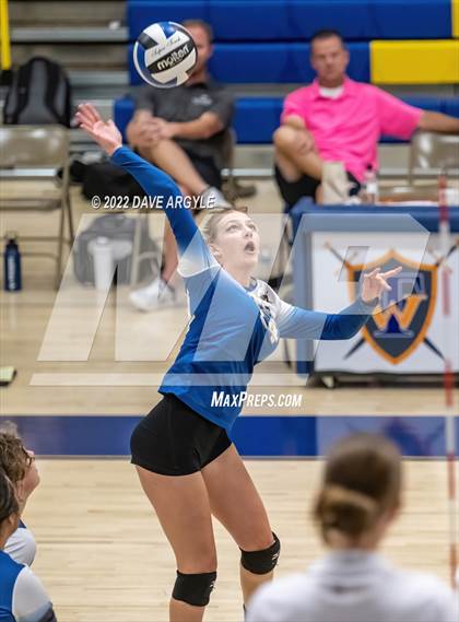 Thumbnail 2 in West @ Taylorsville photogallery.