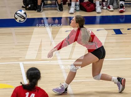 Thumbnail 1 in West @ Taylorsville photogallery.