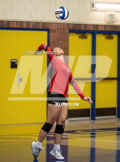 Thumbnail 2 in West @ Taylorsville photogallery.